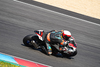 Slovakia-Ring;event-digital-images;motorbikes;no-limits;peter-wileman-photography;trackday;trackday-digital-images